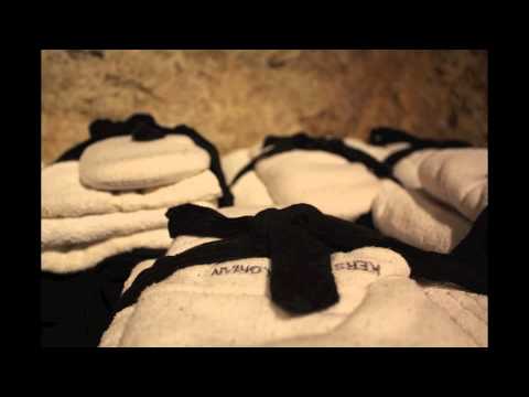 Västerport Spa & Relax