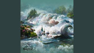 Download lagu Sejuk mp3