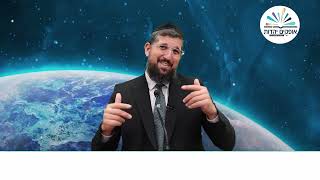 עולם האשליות | פרשת כי תבוא תשפ"ד | הרב אליהו עמר (הרב אליהו עמר) - התמונה מוצגת ישירות מתוך אתר האינטרנט יוטיוב. זכויות היוצרים בתמונה שייכות ליוצרה. קישור קרדיט למקור התוכן נמצא בתוך דף הסרטון