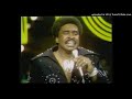 GEORGE McCRAE - I GET LIFTED