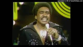 GEORGE McCRAE - I GET LIFTED