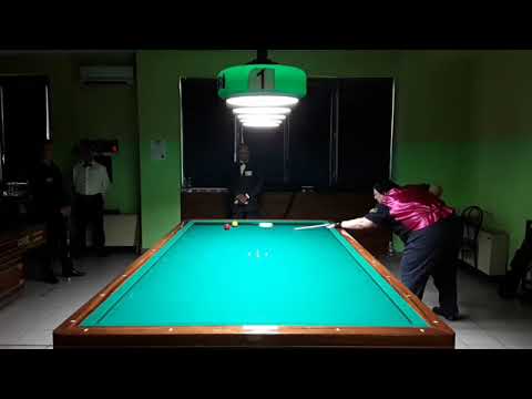 Finali 2° Meeting  Trilogia per Due