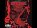 Game - Born In The Trap