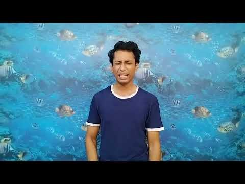 Naineeth Gandhi Audition-20