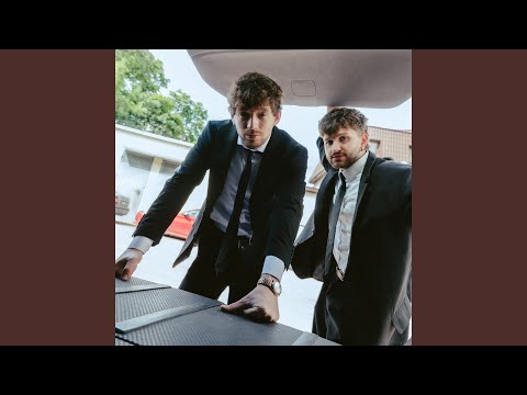 небезпечна