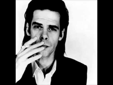 Nick Cave and the Bad Seeds - Lay Me Low