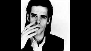 Nick Cave and the Bad Seeds - Lay Me Low