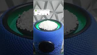 🔊 Extreme Bass Test With Sugar 2023 🤑🤑 #shorts #short 🔊 Extreme Bass Test With Sugar 2023 🤑🤑 #shorts #short