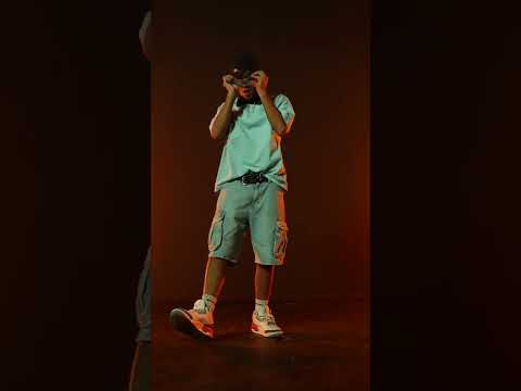 Vayan a escuchar UNA CRIMINAL 🔥 @nayhlo @remerstv @nekxum ​@VicensHD