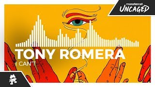 Tony Romera Chords