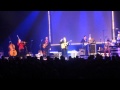 Thomas Dutronc en concert à la Cartonnerie de ...