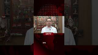 Download lagu Fadli Zon: Muslims Have a Strategic Role in the Progress of the Nation #ldiitv #webinar #fadlizon mp3 Download lagu Fadli Zon: Muslims Have a Strategic Role in the Progress of the Nation #ldiitv #webinar #fadlizon mp3