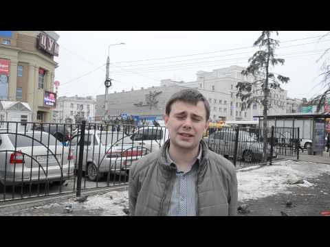 Леша Gs приглашает всех на сольный концерт 4 апреля в кафе-бар "Бездна"