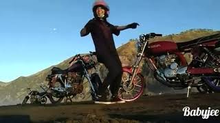 Download lagu Via vallen holiday versi gl pro mp3