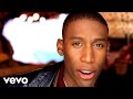 Tony Toni Toné - Let's Get Down