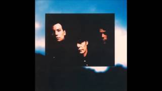 Alphaville - Heart of the Flower