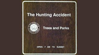 Sometimes I Wish I Was A Pretty Girl