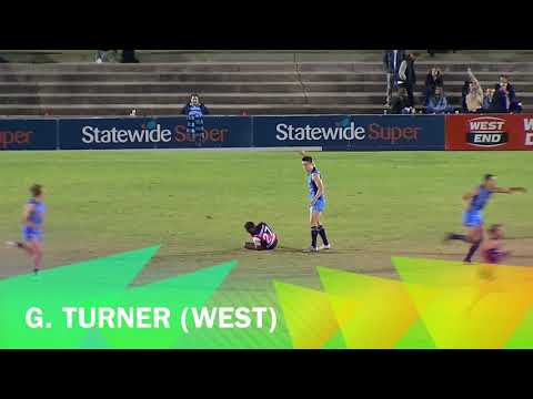 Skilled Careers Marks of the Week - Round 7