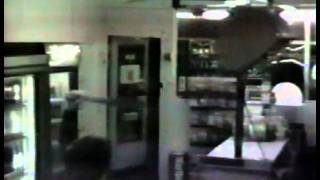 RKL - Senseless Violence Live.mp4