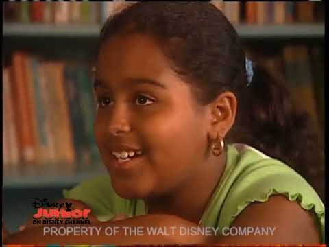 Bear In The Big Blue House The Way I Feel Today (Part 6)