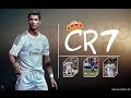 Cristiano Ronaldo 2013-2014 HD 