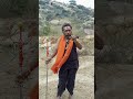 Akhanda 2 O Full Video Coming Soon Akhanda Balakrishna Telugu New Movie Subscribe