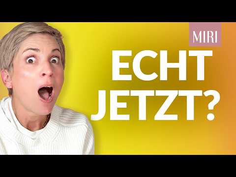 Vitamin C für Anfänger: Profi-Tipps für reife Haut