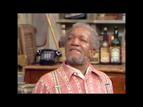 Christmas and the Face of Halloween #shorts