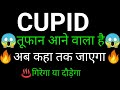CUPID Share CUPID Share Latest News Today CUPID Share News CUPID Analysis
