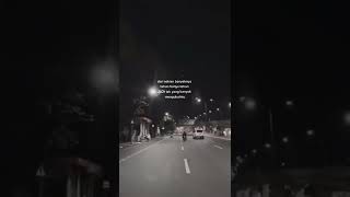 Download lagu Story Wa Akhir Tahun mp3