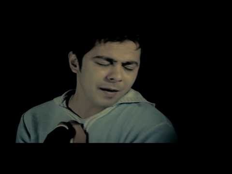 Semîr Ebdulla - Bawerîسميرعبدالله باوه ري