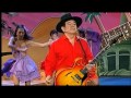 Trini Lopez - Hit medley (widescreen)