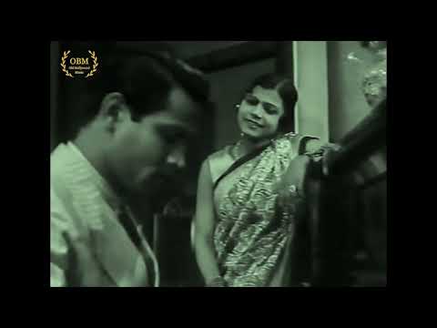 मतवाली कोयलिया बोले कु कु — वीडियो थंबनेल