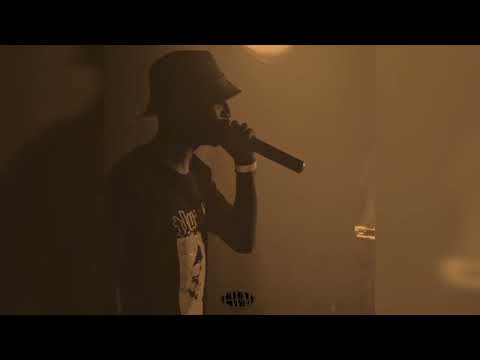 Lungstacate - YiM (Official Audio)