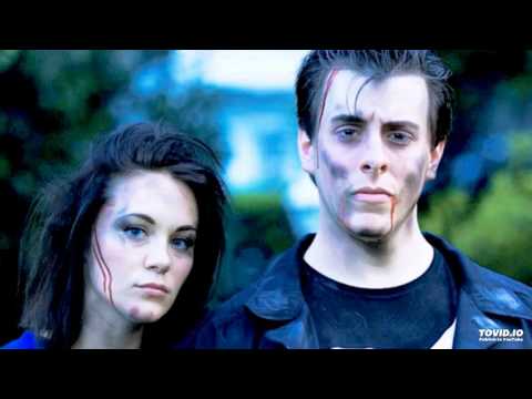 Thomas Sanders - Freeze Your Brain - Heathers: The Musical