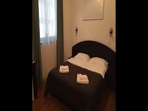 Pensiunea Casa Transilvania - Braşov - Romania