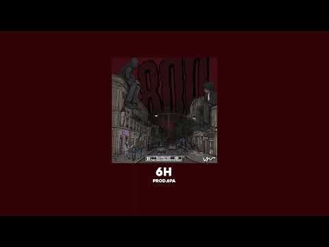 6h - Floki x Le Chamal (Prod 6pa)