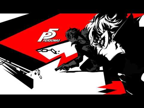 A river near the uptown