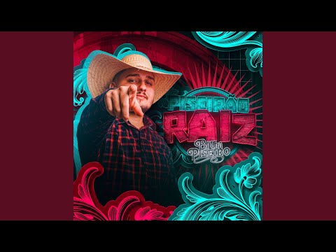 Nós Te Bota Soca Soca