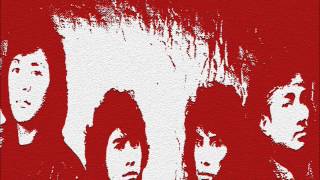 Download lagu UG14:Selamat Tinggal Bunga Larangan(HQ audio) mp3