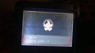 ポケットモンスターエメラルド実況#5