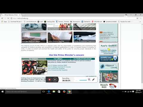 download lagu mp3 mp4 Mci Eligibility Certificate 2018, download lagu Mci Eligibility Certificate 2018 gratis, unduh video klip Mci Eligibility Certificate 2018