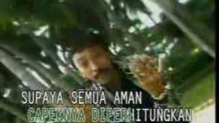 Download lagu MaU MiNtA aPa.....? (DoYoK) mp3 Download lagu MaU MiNtA aPa.....? (DoYoK) mp3