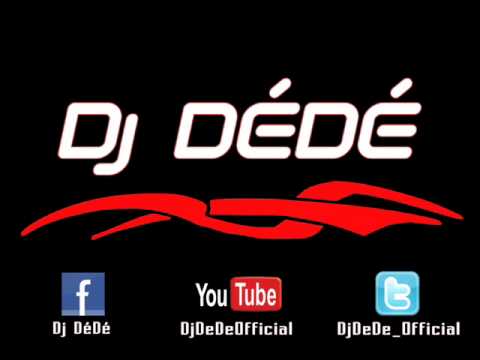 David Guetta Vs. Laurent Wolf - No Stressin' Memories (Mike Candys Bootleg)