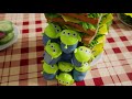 Tsum Tsum Episode 1 34