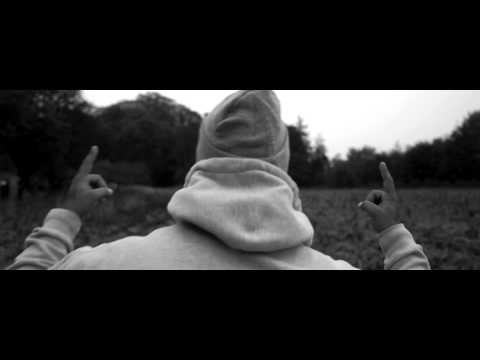 Jeffrey - Wolkenloch Video