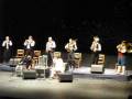 Goran Bregovic Jeremija артиллерия 