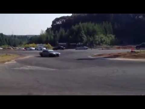 20121021　Sekiacircuit.mp4
