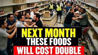 10 Costco SHOPPING SECRETS ONLY the Employees Know