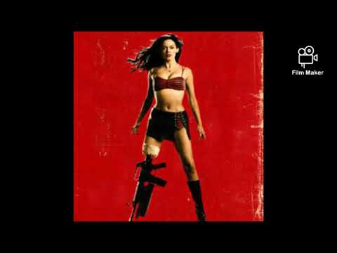 Cherry Darling Songs